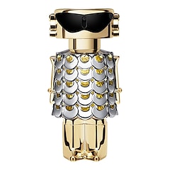 Fame - Eau De Parfum, RABANNE FRAGRANCES